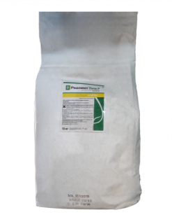 Фунгицид Ридомил Голд Р