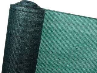 Сеть затеняющая 12м*50м (80%)