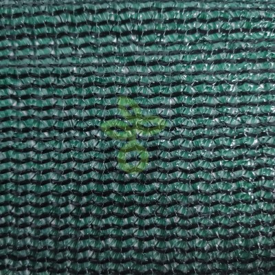 Сеть затеняющая 12м*50м (80%)