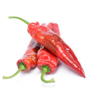 Перец сладкий итальянский Палермо F1, 3шт (фасовка)