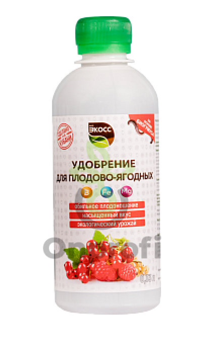 Купить Удобрение На Сайте Онпрофи