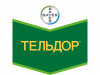 Фунгицид Тельдор, 10гр (фасовка)