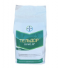 Фунгицид Тельдор, 10гр (фасовка)