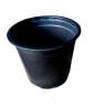 Горшок для рассады 150*190 1,3мкр (2л), 5шт