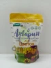 Удобрение Буйское Акварин Цветочный, 0,5кг
