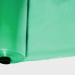Пленка Десногорск тепличная зеленая (Марка СТ) ПР 120мкр, (3м х 100м) 1 сезон