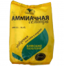 Удобрение Известково-Аммиачная селитра, 1 кг