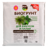 Биогрунт для Фикусов и Пальм ЭКОСС, 5л