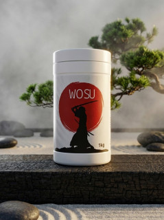 Инсектицид Восу (Wosu),