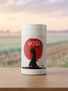 Инсектицид Восу (Wosu),