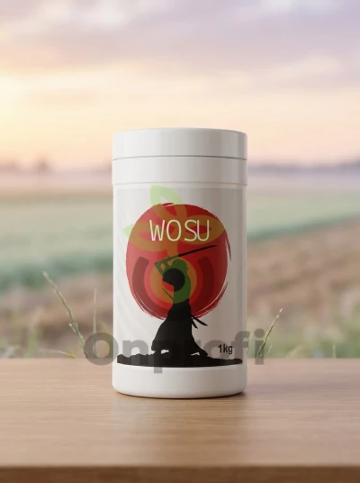 Инсектицид Восу (Wosu),