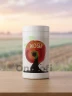 Инсектицид Восу (Wosu),