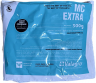 Стимулятор MC Extra МС Экстра, 25гр (фасовка)