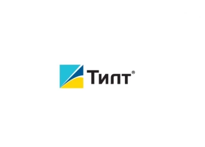 Фунгицид Тилт