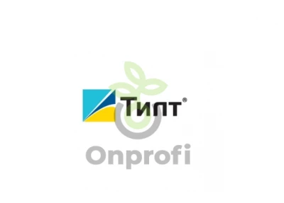 Фунгицид Тилт