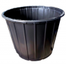 Горшок для рассады 290*220мм 1,3мкр (10л), 5шт
