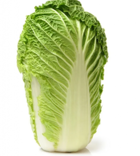 Капуста пекинская Гарант, 0,5гр (фасовка)