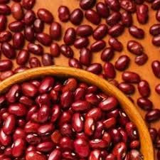 Фасоль обыкновенная Рубин, 10гр (фасовка)