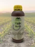 Стимулятор Келик Бор,