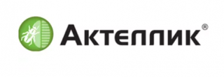 Инсектицид Актеллик,