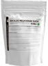 Удобрение Биомасса Bacillus Megaterium subsp.terra, 1 кг