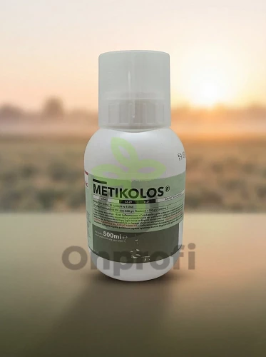 Фунгицид Метиколос (Metikolos)