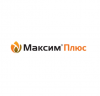 Фунгицид-протравитель Максим Плюс
