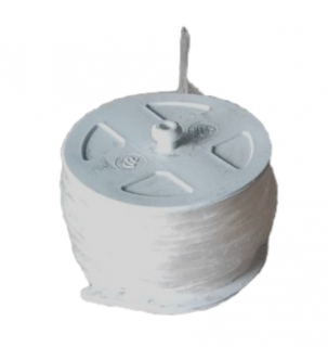 Катушка со шпагатом 12м