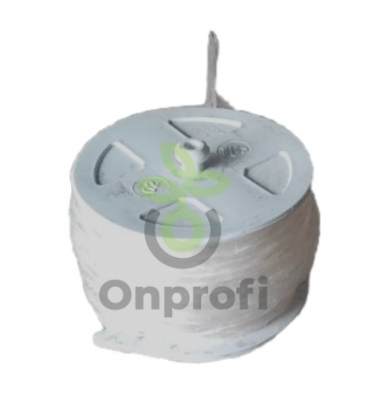 Катушка со шпагатом 12м