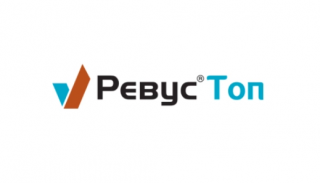 Фунгицид Ревус Топ