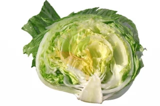 Салат Казбек, 1000 шт