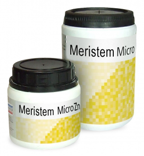 Удобрение Меристем Микро Микс,
