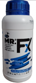Прилипатель, Ph Стабилизатор Mr. FX Agrotar,
