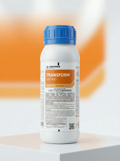 Инсектицид Трансформ (Transform 500WG),