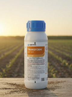 Инсектицид Трансформ (Transform 500WG),