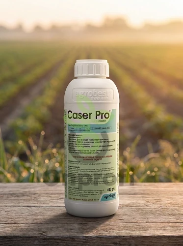 Фунгицид Казер Про (Caser Pro),