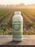 Фунгицид Казер Про (Caser Pro),