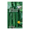 (м.ф.) Огурец Китайский фермерский F1 0,2г
