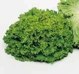 Салат Тиара, 1000шт