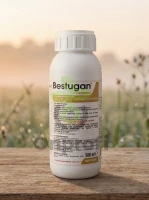 Инсекто-акарицид Бестуган (Bestugan),