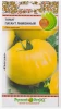 (м.ф.) Томат Гигант лимонный, 0.1гр