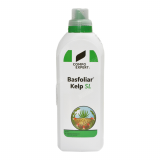 Стимулятор Басфолиар Келп,