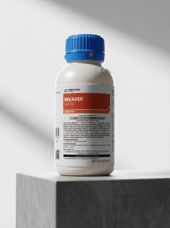 Инсектицид Брейкер (Breaker),