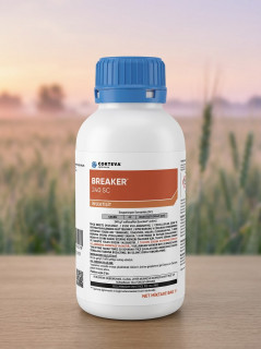 Инсектицид Брейкер (Breaker),