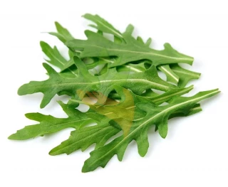 Рукола дикая Позитив, 25гр