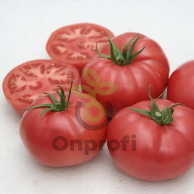 Томат Розарио F1,