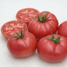 Томат Розарио F1,