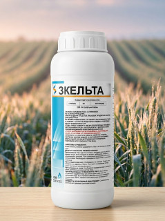 Инсекто-акарицид Зкельта (Zcelta),