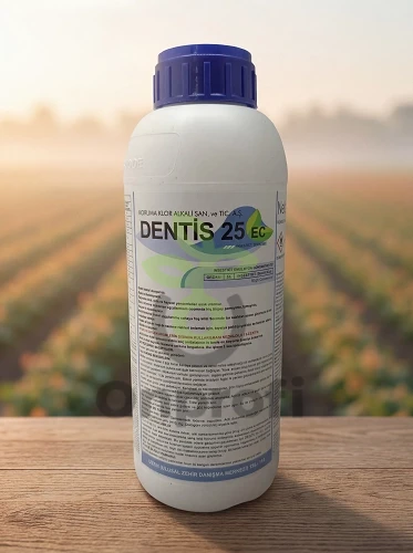 Инсектицид Дентис 25 (Dentis 25),