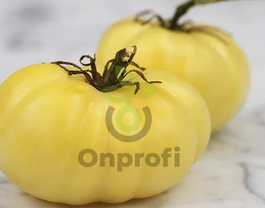 Томат Белла роза, 0,5гр (фасовка)